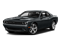 Maximum Steel Metallic Clearcoat 2017 Dodge Challenger Pictures Challenger SXT Coupe photos front view Maximum Steel Metallic Clearcoat 2017 Dodge Challenger Pictures Challenger SXT Coupe photos front view