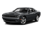 Granite Pearlcoat 2017 Dodge Challenger Pictures Challenger SXT Coupe photos front view Granite Pearlcoat 2017 Dodge Challenger Pictures Challenger SXT Coupe photos front view