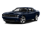 Contusion Blue Pearlcoat 2017 Dodge Challenger Pictures Challenger SXT Coupe photos front view Contusion Blue Pearlcoat 2017 Dodge Challenger Pictures Challenger SXT Coupe photos front view