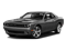 Destroyer Gray Clearcoat 2017 Dodge Challenger Pictures Challenger SXT Coupe photos front view Destroyer Gray Clearcoat 2017 Dodge Challenger Pictures Challenger SXT Coupe photos front view