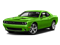 Green Go Clearcoat 2017 Dodge Challenger Pictures Challenger SXT Coupe photos front view Green Go Clearcoat 2017 Dodge Challenger Pictures Challenger SXT Coupe photos front view