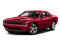 Torred Clearcoat 2017 Dodge Challenger Pictures Challenger SXT Coupe photos front view Torred Clearcoat 2017 Dodge Challenger Pictures Challenger SXT Coupe photos front view