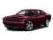 Octane Red Pearlcoat 2017 Dodge Challenger Pictures Challenger SXT Coupe photos front view Octane Red Pearlcoat 2017 Dodge Challenger Pictures Challenger SXT Coupe photos front view