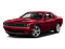 Redline Red Tricoat Pearl 2017 Dodge Challenger Pictures Challenger SXT Coupe photos front view Redline Red Tricoat Pearl 2017 Dodge Challenger Pictures Challenger SXT Coupe photos front view