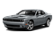 Billet Clearcoat 2017 Dodge Challenger Pictures Challenger SXT Coupe photos front view Billet Clearcoat 2017 Dodge Challenger Pictures Challenger SXT Coupe photos front view