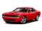 Go Mango 2017 Dodge Challenger Pictures Challenger SXT Coupe photos front view Go Mango 2017 Dodge Challenger Pictures Challenger SXT Coupe photos front view