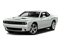 White Knuckle Clearcoat 2017 Dodge Challenger Pictures Challenger SXT Coupe photos front view White Knuckle Clearcoat 2017 Dodge Challenger Pictures Challenger SXT Coupe photos front view