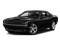 Pitch Black Clearcoat 2017 Dodge Challenger Pictures Challenger SXT Coupe photos front view Pitch Black Clearcoat 2017 Dodge Challenger Pictures Challenger SXT Coupe photos front view