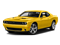 Yellow Jacket Clearcoat 2017 Dodge Challenger Pictures Challenger SXT Coupe photos front view Yellow Jacket Clearcoat 2017 Dodge Challenger Pictures Challenger SXT Coupe photos front view