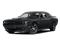 Maximum Steel Metallic Clearcoat 2017 Dodge Challenger Pictures Challenger R/T Shaker Coupe photos front view Maximum Steel Metallic Clearcoat 2017 Dodge Challenger Pictures Challenger R/T Shaker Coupe photos front view
