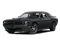 Granite Pearlcoat 2017 Dodge Challenger Pictures Challenger R/T Shaker Coupe photos front view Granite Pearlcoat 2017 Dodge Challenger Pictures Challenger R/T Shaker Coupe photos front view