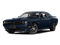 Contusion Blue Pearlcoat 2017 Dodge Challenger Pictures Challenger R/T Shaker Coupe photos front view Contusion Blue Pearlcoat 2017 Dodge Challenger Pictures Challenger R/T Shaker Coupe photos front view