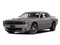 Destroyer Gray Clearcoat 2017 Dodge Challenger Pictures Challenger R/T Shaker Coupe photos front view Destroyer Gray Clearcoat 2017 Dodge Challenger Pictures Challenger R/T Shaker Coupe photos front view