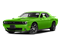 Green Go Clearcoat 2017 Dodge Challenger Pictures Challenger R/T Shaker Coupe photos front view Green Go Clearcoat 2017 Dodge Challenger Pictures Challenger R/T Shaker Coupe photos front view