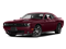 Octane Red Pearlcoat 2017 Dodge Challenger Pictures Challenger R/T Shaker Coupe photos front view Octane Red Pearlcoat 2017 Dodge Challenger Pictures Challenger R/T Shaker Coupe photos front view