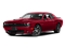 Redline Red Tricoat Pearl 2017 Dodge Challenger Pictures Challenger R/T Shaker Coupe photos front view Redline Red Tricoat Pearl 2017 Dodge Challenger Pictures Challenger R/T Shaker Coupe photos front view