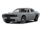Billet Clearcoat 2017 Dodge Challenger Pictures Challenger R/T Shaker Coupe photos front view Billet Clearcoat 2017 Dodge Challenger Pictures Challenger R/T Shaker Coupe photos front view