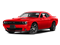 Go Mango 2017 Dodge Challenger Pictures Challenger R/T Shaker Coupe photos front view Go Mango 2017 Dodge Challenger Pictures Challenger R/T Shaker Coupe photos front view