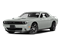 White Knuckle Clearcoat 2017 Dodge Challenger Pictures Challenger R/T Shaker Coupe photos front view White Knuckle Clearcoat 2017 Dodge Challenger Pictures Challenger R/T Shaker Coupe photos front view