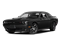 Pitch Black Clearcoat 2017 Dodge Challenger Pictures Challenger R/T Shaker Coupe photos front view Pitch Black Clearcoat 2017 Dodge Challenger Pictures Challenger R/T Shaker Coupe photos front view