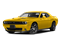 Yellow Jacket Clearcoat 2017 Dodge Challenger Pictures Challenger R/T Shaker Coupe photos front view Yellow Jacket Clearcoat 2017 Dodge Challenger Pictures Challenger R/T Shaker Coupe photos front view
