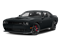 Maximum Steel Metallic Clearcoat 2017 Dodge Challenger Pictures Challenger SRT Hellcat Coupe photos front view Maximum Steel Metallic Clearcoat 2017 Dodge Challenger Pictures Challenger SRT Hellcat Coupe photos front view