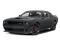 Granite Pearlcoat 2017 Dodge Challenger Pictures Challenger SRT Hellcat Coupe photos front view Granite Pearlcoat 2017 Dodge Challenger Pictures Challenger SRT Hellcat Coupe photos front view