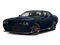 Contusion Blue Pearlcoat 2017 Dodge Challenger Pictures Challenger SRT Hellcat Coupe photos front view Contusion Blue Pearlcoat 2017 Dodge Challenger Pictures Challenger SRT Hellcat Coupe photos front view