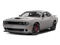 Destroyer Gray Clearcoat 2017 Dodge Challenger Pictures Challenger SRT Hellcat Coupe photos front view Destroyer Gray Clearcoat 2017 Dodge Challenger Pictures Challenger SRT Hellcat Coupe photos front view