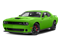 Green Go Clearcoat 2017 Dodge Challenger Pictures Challenger SRT Hellcat Coupe photos front view Green Go Clearcoat 2017 Dodge Challenger Pictures Challenger SRT Hellcat Coupe photos front view