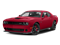 Torred Clearcoat 2017 Dodge Challenger Pictures Challenger SRT Hellcat Coupe photos front view Torred Clearcoat 2017 Dodge Challenger Pictures Challenger SRT Hellcat Coupe photos front view