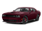 Octane Red Pearlcoat 2017 Dodge Challenger Pictures Challenger SRT Hellcat Coupe photos front view Octane Red Pearlcoat 2017 Dodge Challenger Pictures Challenger SRT Hellcat Coupe photos front view