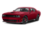 Redline Red Tricoat Pearl 2017 Dodge Challenger Pictures Challenger SRT Hellcat Coupe photos front view Redline Red Tricoat Pearl 2017 Dodge Challenger Pictures Challenger SRT Hellcat Coupe photos front view