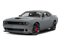 Billet Clearcoat 2017 Dodge Challenger Pictures Challenger SRT Hellcat Coupe photos front view Billet Clearcoat 2017 Dodge Challenger Pictures Challenger SRT Hellcat Coupe photos front view