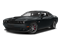 Maximum Steel Metallic Clearcoat 2017 Dodge Challenger Pictures Challenger SRT 392 Coupe photos front view Maximum Steel Metallic Clearcoat 2017 Dodge Challenger Pictures Challenger SRT 392 Coupe photos front view
