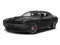 Granite Pearlcoat 2017 Dodge Challenger Pictures Challenger SRT 392 Coupe photos front view Granite Pearlcoat 2017 Dodge Challenger Pictures Challenger SRT 392 Coupe photos front view
