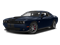 Contusion Blue Pearlcoat 2017 Dodge Challenger Pictures Challenger SRT 392 Coupe photos front view Contusion Blue Pearlcoat 2017 Dodge Challenger Pictures Challenger SRT 392 Coupe photos front view