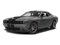 Destroyer Gray Clearcoat 2017 Dodge Challenger Pictures Challenger SRT 392 Coupe photos front view Destroyer Gray Clearcoat 2017 Dodge Challenger Pictures Challenger SRT 392 Coupe photos front view