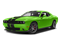 Green Go Clearcoat 2017 Dodge Challenger Pictures Challenger SRT 392 Coupe photos front view Green Go Clearcoat 2017 Dodge Challenger Pictures Challenger SRT 392 Coupe photos front view