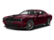 Octane Red Pearlcoat 2017 Dodge Challenger Pictures Challenger SRT 392 Coupe photos front view Octane Red Pearlcoat 2017 Dodge Challenger Pictures Challenger SRT 392 Coupe photos front view