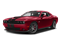 Redline Red Tricoat Pearl 2017 Dodge Challenger Pictures Challenger SRT 392 Coupe photos front view Redline Red Tricoat Pearl 2017 Dodge Challenger Pictures Challenger SRT 392 Coupe photos front view
