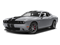 Billet Clearcoat 2017 Dodge Challenger Pictures Challenger SRT 392 Coupe photos front view Billet Clearcoat 2017 Dodge Challenger Pictures Challenger SRT 392 Coupe photos front view