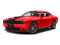 Go Mango 2017 Dodge Challenger Pictures Challenger SRT 392 Coupe photos front view Go Mango 2017 Dodge Challenger Pictures Challenger SRT 392 Coupe photos front view