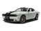 White Knuckle Clearcoat 2017 Dodge Challenger Pictures Challenger SRT 392 Coupe photos front view White Knuckle Clearcoat 2017 Dodge Challenger Pictures Challenger SRT 392 Coupe photos front view