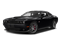 Pitch Black Clearcoat 2017 Dodge Challenger Pictures Challenger SRT 392 Coupe photos front view Pitch Black Clearcoat 2017 Dodge Challenger Pictures Challenger SRT 392 Coupe photos front view