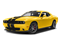 Yellow Jacket Clearcoat 2017 Dodge Challenger Pictures Challenger SRT 392 Coupe photos front view Yellow Jacket Clearcoat 2017 Dodge Challenger Pictures Challenger SRT 392 Coupe photos front view