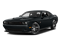 Maximum Steel Metallic Clearcoat 2017 Dodge Challenger Pictures Challenger 392 Hemi Scat Pack Shaker Coupe photos front view Maximum Steel Metallic Clearcoat 2017 Dodge Challenger Pictures Challenger 392 Hemi Scat Pack Shaker Coupe photos front view
