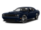 Contusion Blue Pearlcoat 2017 Dodge Challenger Pictures Challenger 392 Hemi Scat Pack Shaker Coupe photos front view Contusion Blue Pearlcoat 2017 Dodge Challenger Pictures Challenger 392 Hemi Scat Pack Shaker Coupe photos front view