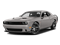 Destroyer Gray Clearcoat 2017 Dodge Challenger Pictures Challenger 392 Hemi Scat Pack Shaker Coupe photos front view Destroyer Gray Clearcoat 2017 Dodge Challenger Pictures Challenger 392 Hemi Scat Pack Shaker Coupe photos front view