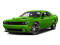 Green Go Clearcoat 2017 Dodge Challenger Pictures Challenger 392 Hemi Scat Pack Shaker Coupe photos front view Green Go Clearcoat 2017 Dodge Challenger Pictures Challenger 392 Hemi Scat Pack Shaker Coupe photos front view